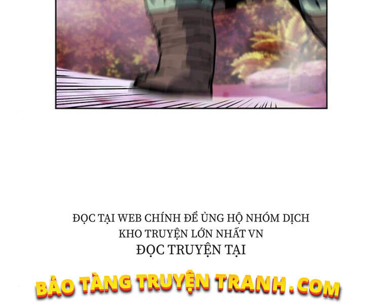 Druid Tại Ga Seoul Chapter 27 - Trang 2