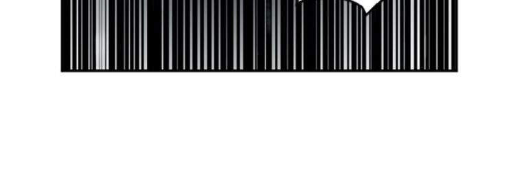 Druid Tại Ga Seoul Chapter 27 - Trang 2