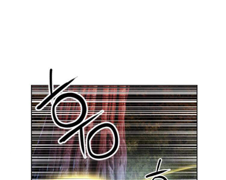 Druid Tại Ga Seoul Chapter 27 - Trang 2