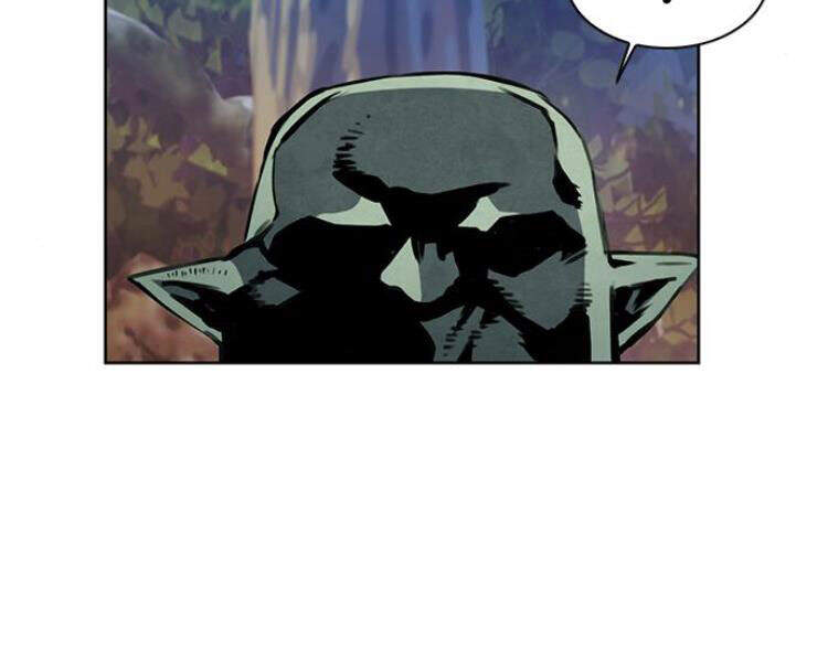 Druid Tại Ga Seoul Chapter 27 - Trang 2