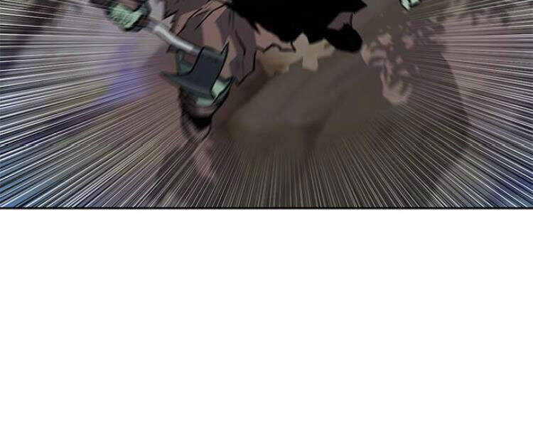 Druid Tại Ga Seoul Chapter 27 - Trang 2