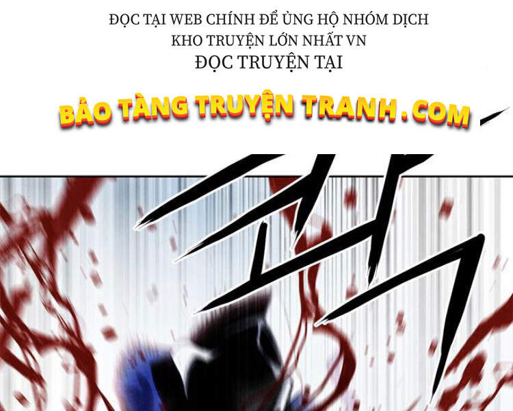 Druid Tại Ga Seoul Chapter 27 - Trang 2