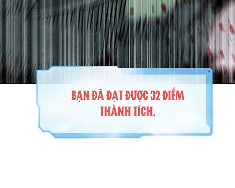 Druid Tại Ga Seoul Chapter 27 - Trang 2