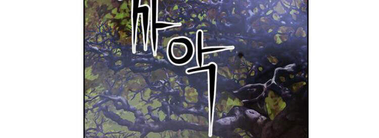 Druid Tại Ga Seoul Chapter 27 - Trang 2