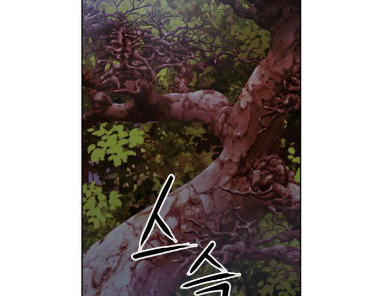 Druid Tại Ga Seoul Chapter 27 - Trang 2