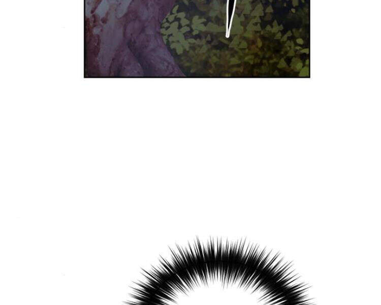 Druid Tại Ga Seoul Chapter 27 - Trang 2