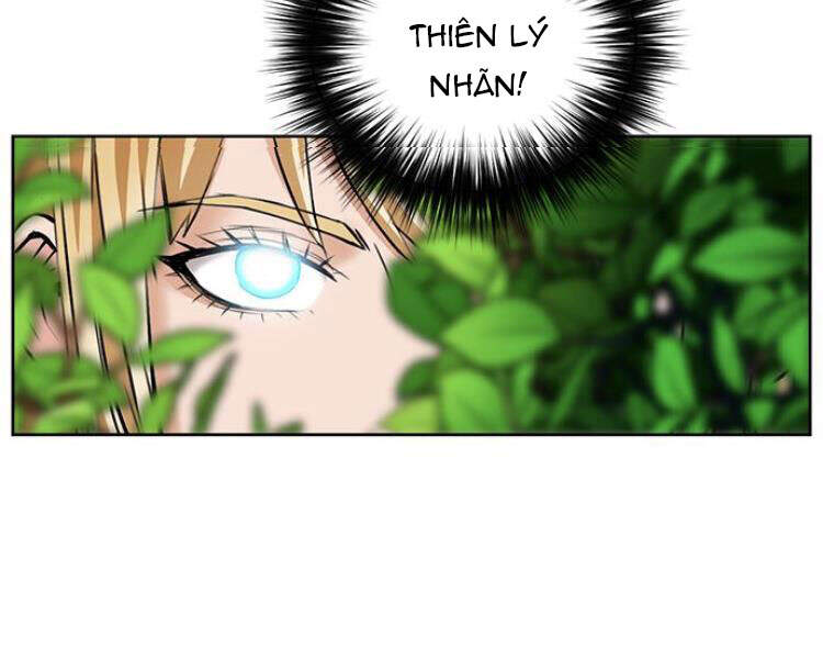 Druid Tại Ga Seoul Chapter 27 - Trang 2