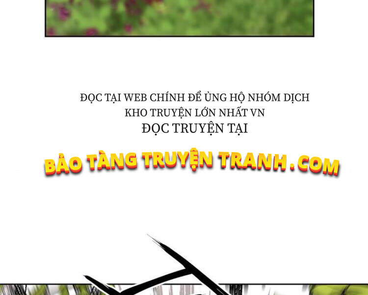 Druid Tại Ga Seoul Chapter 27 - Trang 2