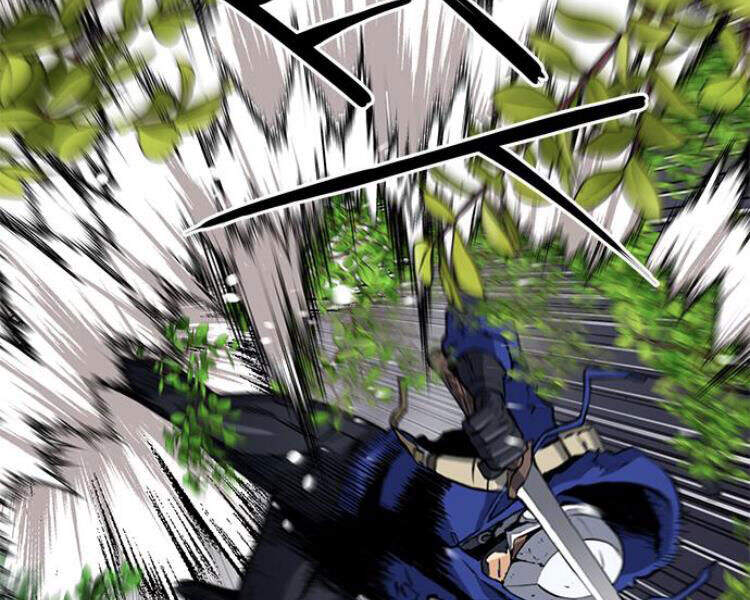 Druid Tại Ga Seoul Chapter 27 - Trang 2