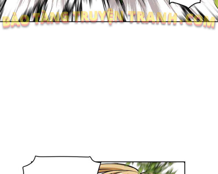 Druid Tại Ga Seoul Chapter 27 - Trang 2