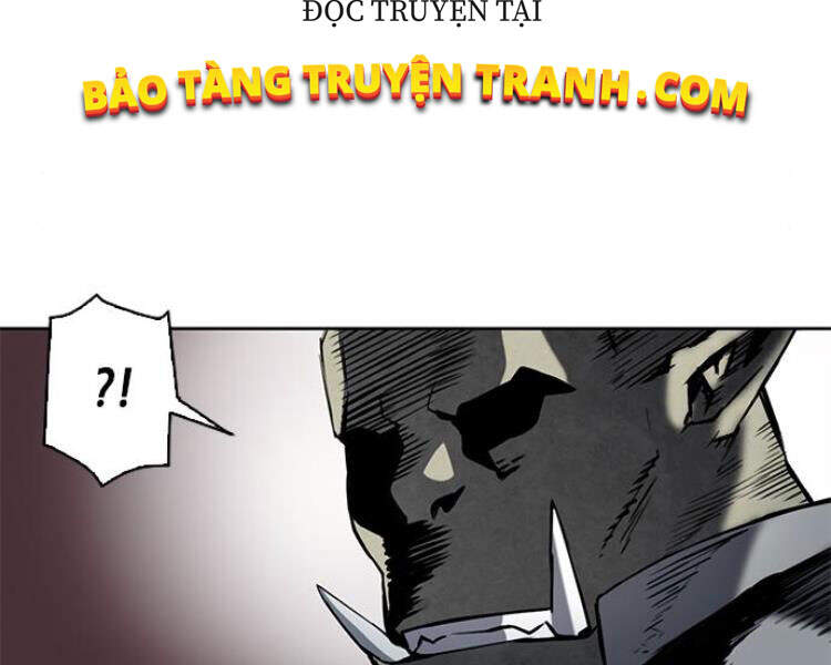 Druid Tại Ga Seoul Chapter 27 - Trang 2