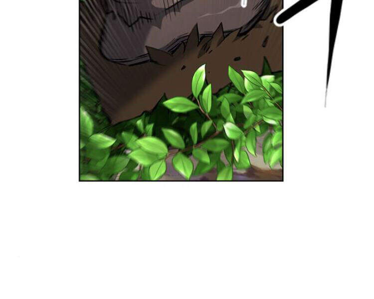 Druid Tại Ga Seoul Chapter 27 - Trang 2