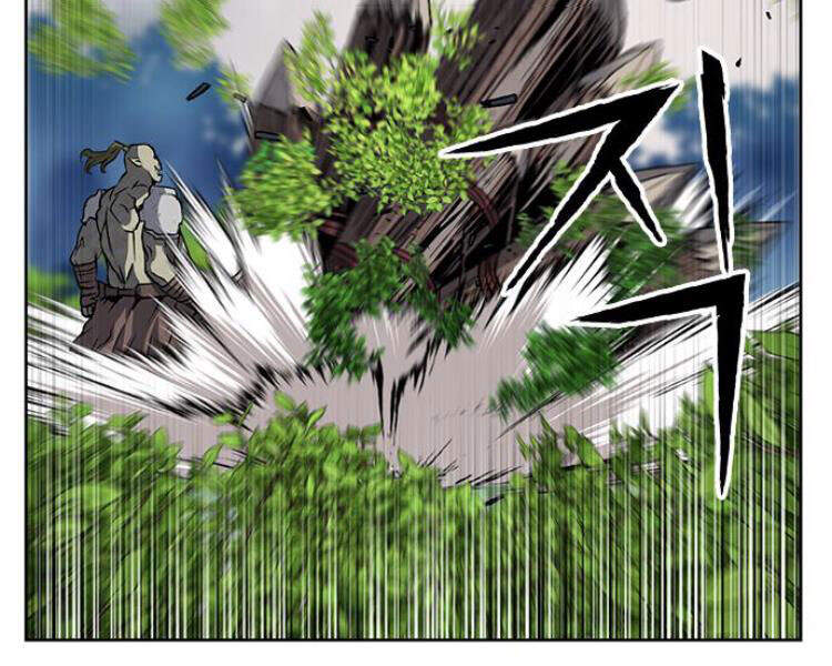 Druid Tại Ga Seoul Chapter 27 - Trang 2