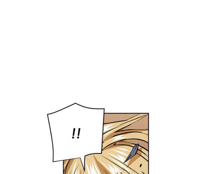 Druid Tại Ga Seoul Chapter 27 - Trang 2