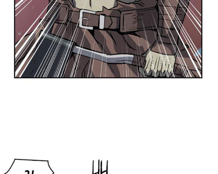 Druid Tại Ga Seoul Chapter 27 - Trang 2