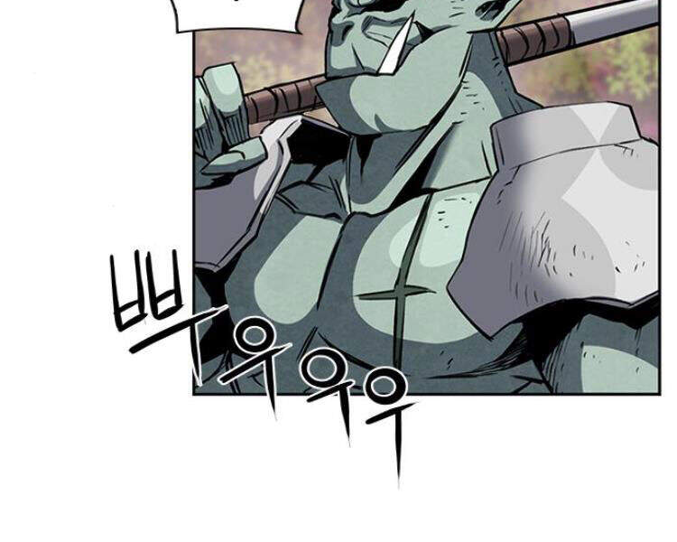 Druid Tại Ga Seoul Chapter 27 - Trang 2