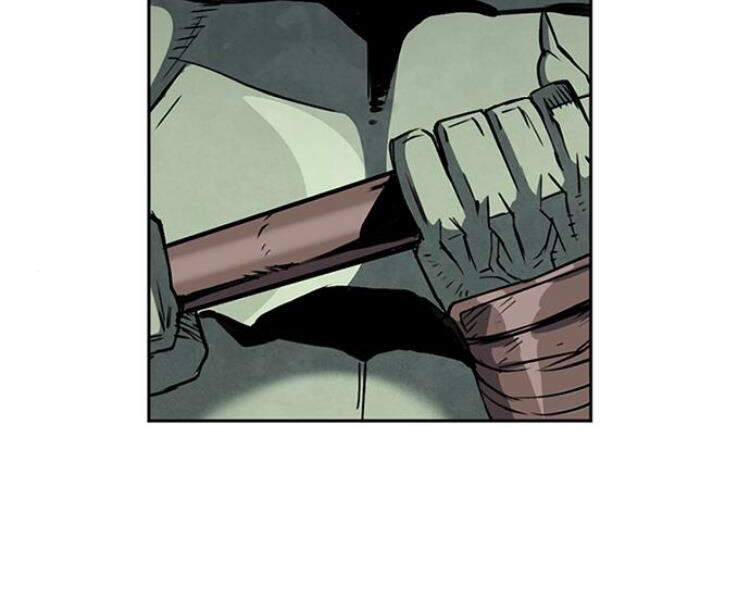 Druid Tại Ga Seoul Chapter 27 - Trang 2