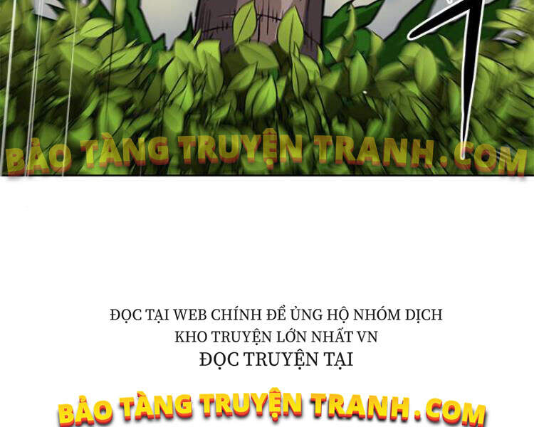 Druid Tại Ga Seoul Chapter 27 - Trang 2