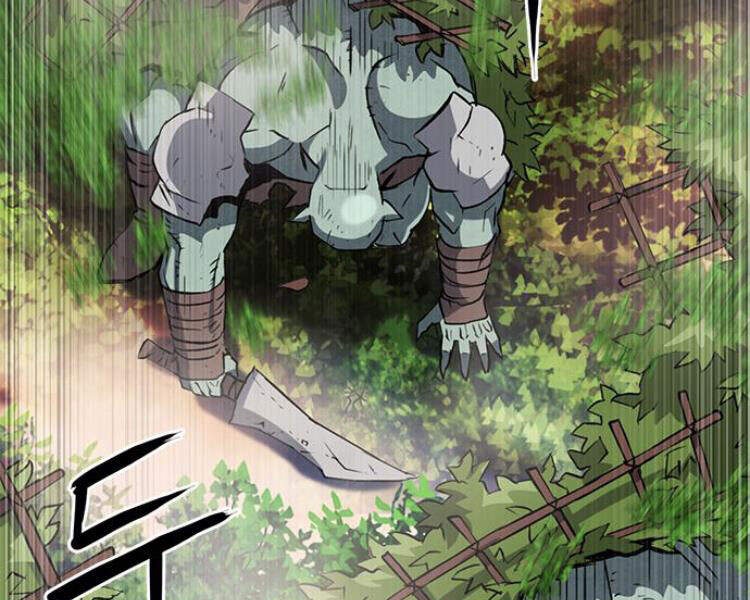 Druid Tại Ga Seoul Chapter 27 - Trang 2