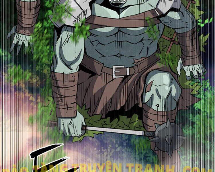 Druid Tại Ga Seoul Chapter 27 - Trang 2