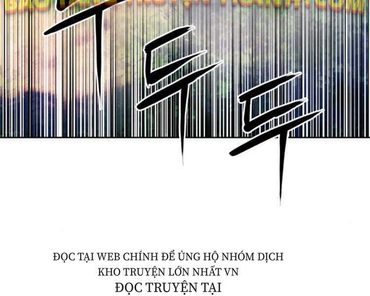 Druid Tại Ga Seoul Chapter 27 - Trang 2