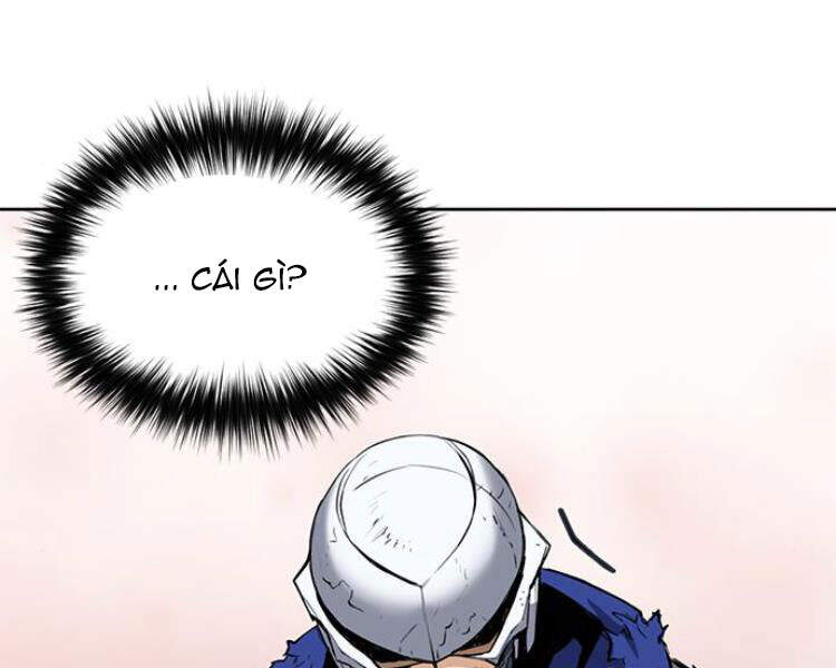 Druid Tại Ga Seoul Chapter 27 - Trang 2