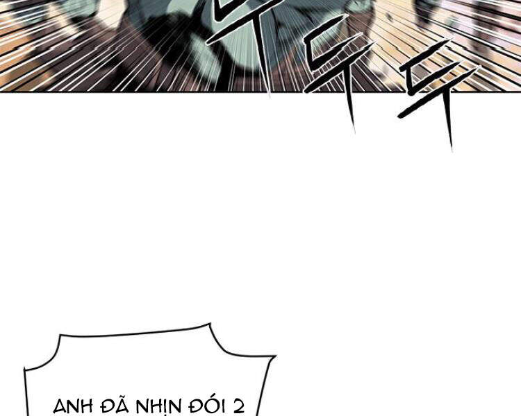 Druid Tại Ga Seoul Chapter 27 - Trang 2