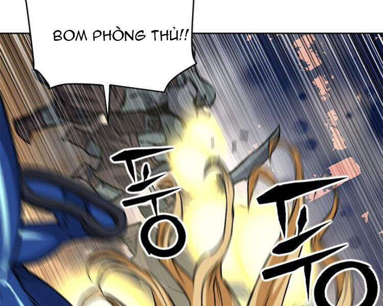 Druid Tại Ga Seoul Chapter 27 - Trang 2