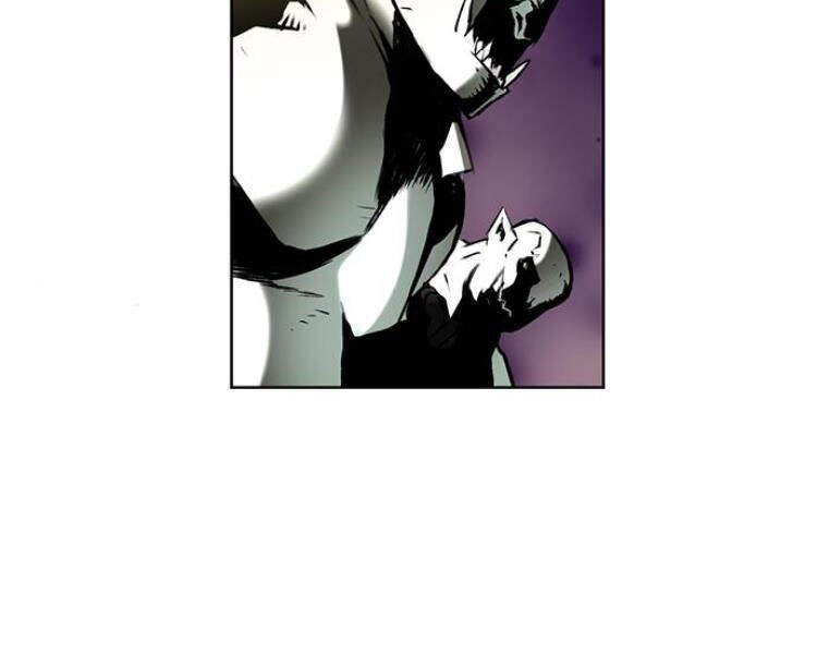 Druid Tại Ga Seoul Chapter 27 - Trang 2