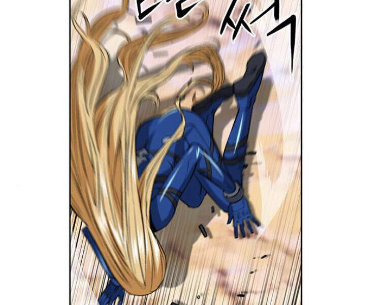 Druid Tại Ga Seoul Chapter 27 - Trang 2