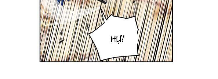 Druid Tại Ga Seoul Chapter 27 - Trang 2