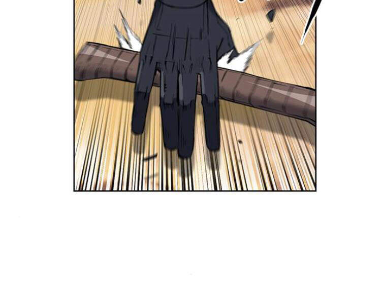 Druid Tại Ga Seoul Chapter 27 - Trang 2