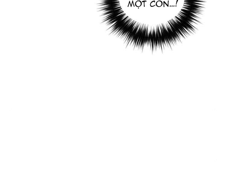 Druid Tại Ga Seoul Chapter 27 - Trang 2