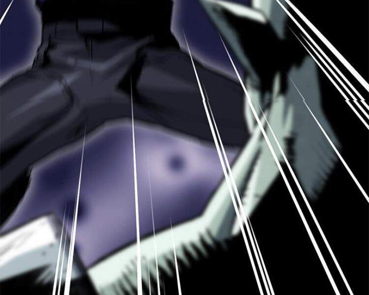 Druid Tại Ga Seoul Chapter 27 - Trang 2