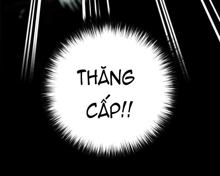 Druid Tại Ga Seoul Chapter 27 - Trang 2