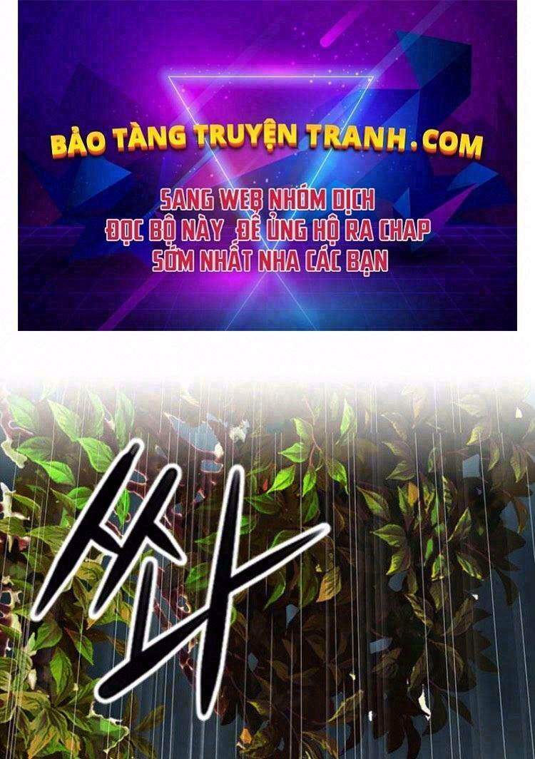 Druid Tại Ga Seoul Chapter 29 - Trang 2