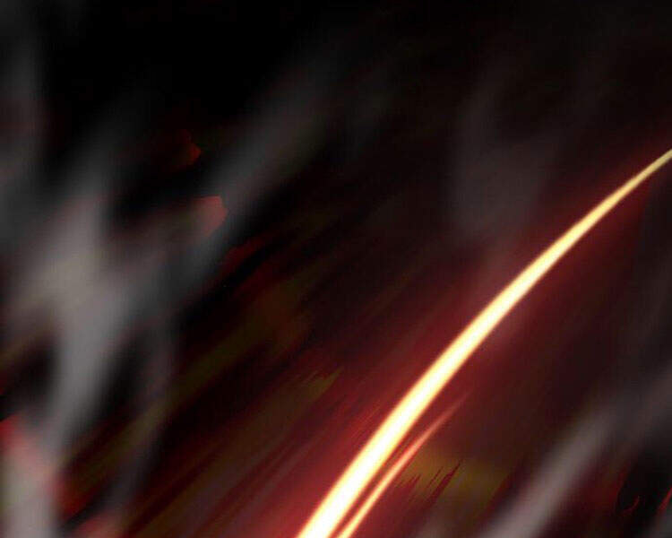 Druid Tại Ga Seoul Chapter 29 - Trang 2