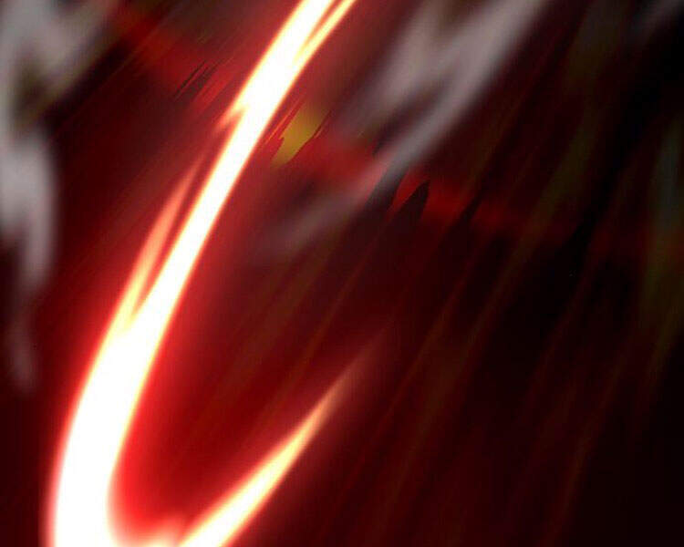 Druid Tại Ga Seoul Chapter 29 - Trang 2