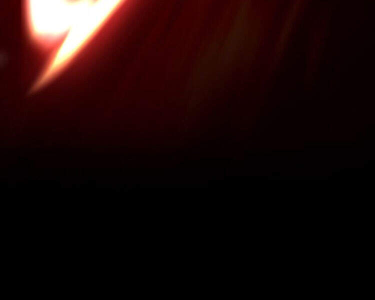 Druid Tại Ga Seoul Chapter 29 - Trang 2