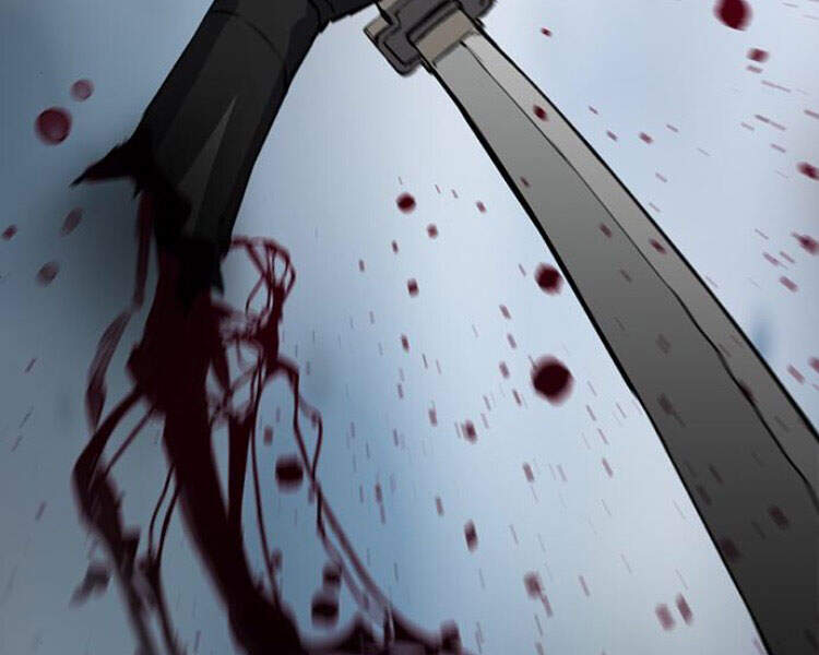 Druid Tại Ga Seoul Chapter 29 - Trang 2