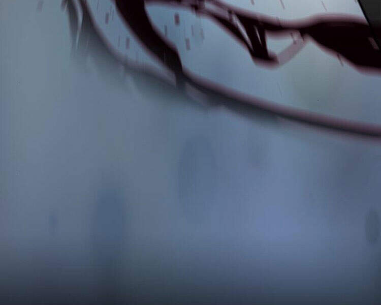 Druid Tại Ga Seoul Chapter 29 - Trang 2