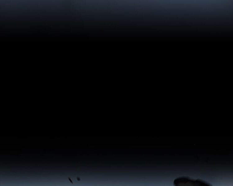 Druid Tại Ga Seoul Chapter 29 - Trang 2