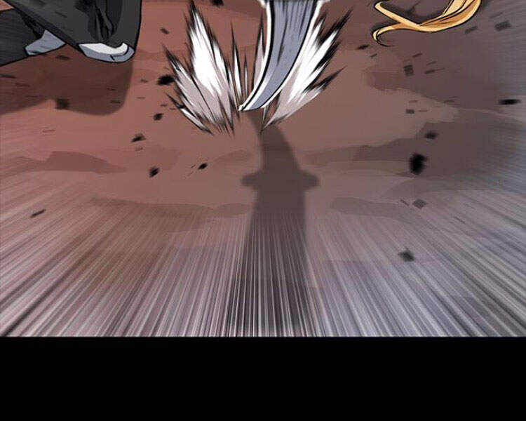 Druid Tại Ga Seoul Chapter 29 - Trang 2