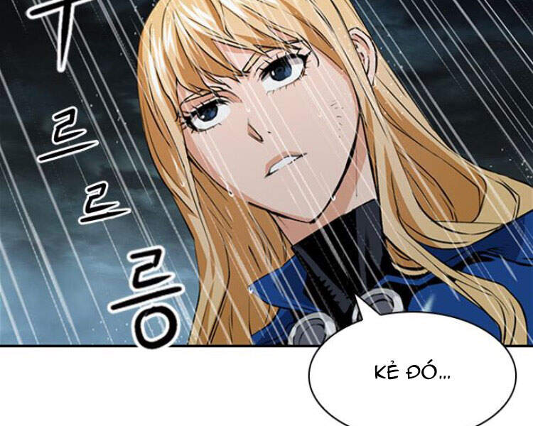 Druid Tại Ga Seoul Chapter 29 - Trang 2