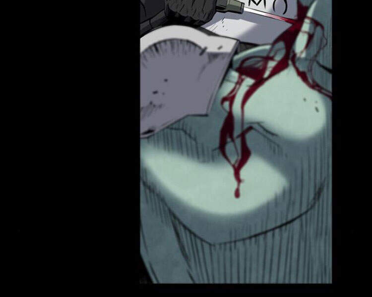 Druid Tại Ga Seoul Chapter 29 - Trang 2