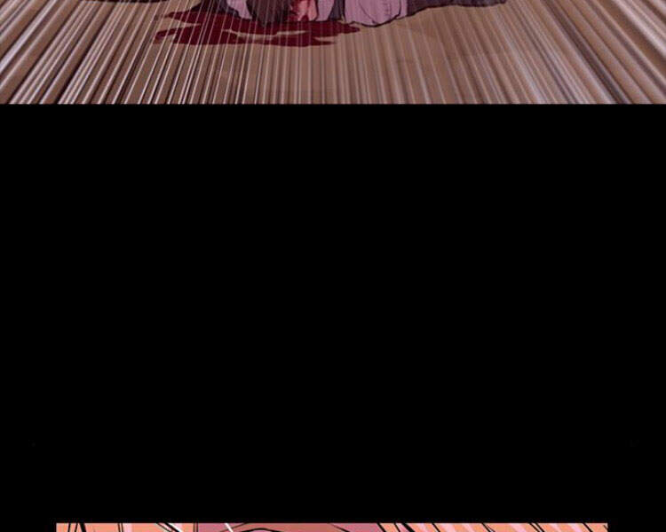 Druid Tại Ga Seoul Chapter 29 - Trang 2