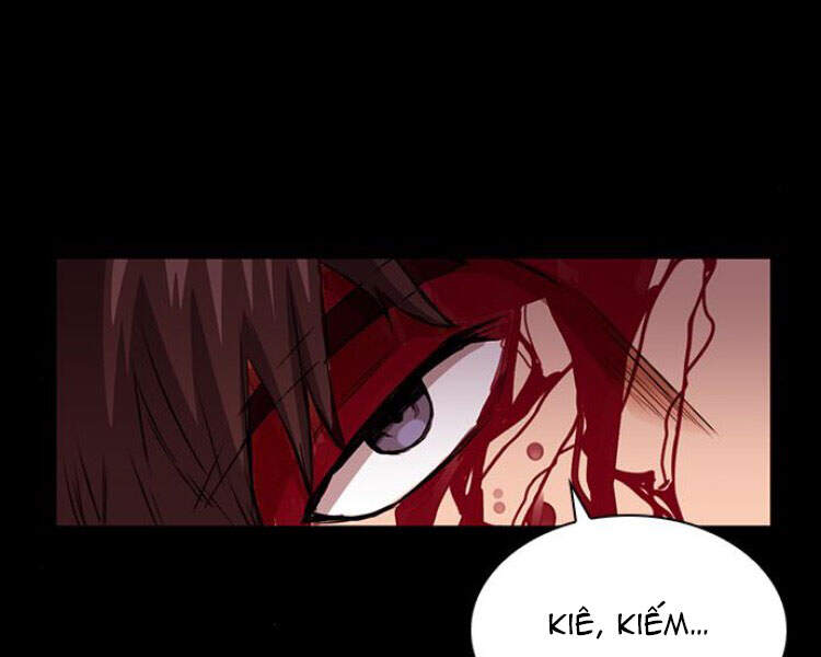 Druid Tại Ga Seoul Chapter 29 - Trang 2