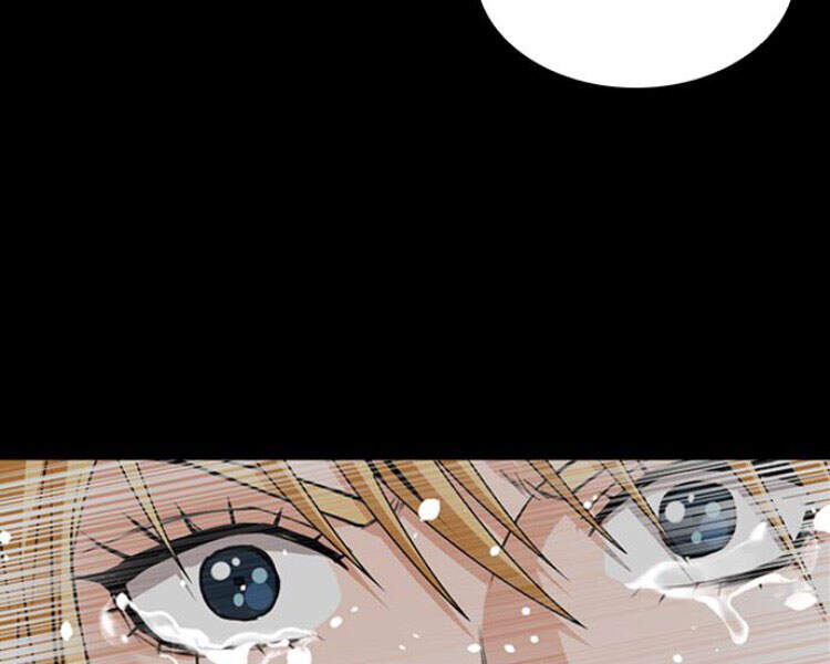 Druid Tại Ga Seoul Chapter 29 - Trang 2