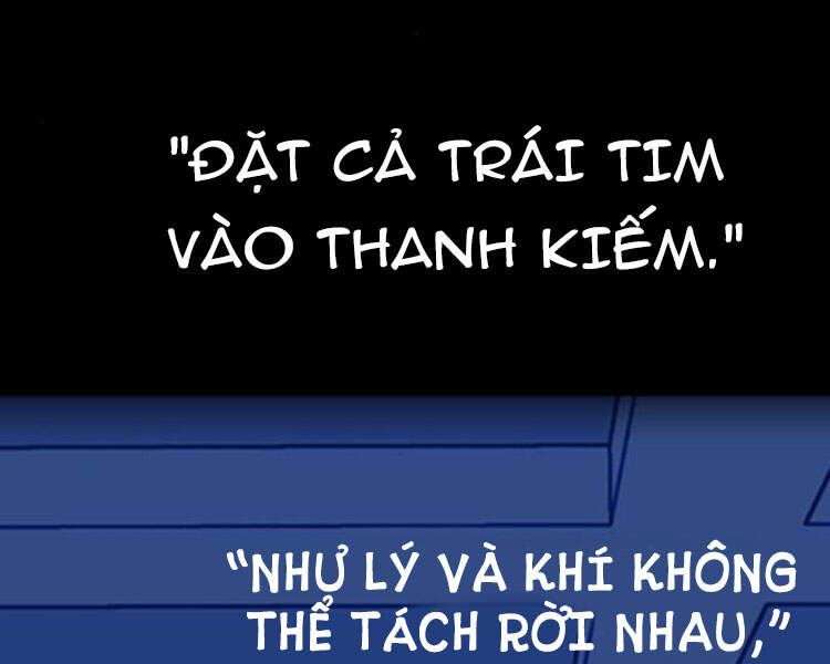 Druid Tại Ga Seoul Chapter 29 - Trang 2