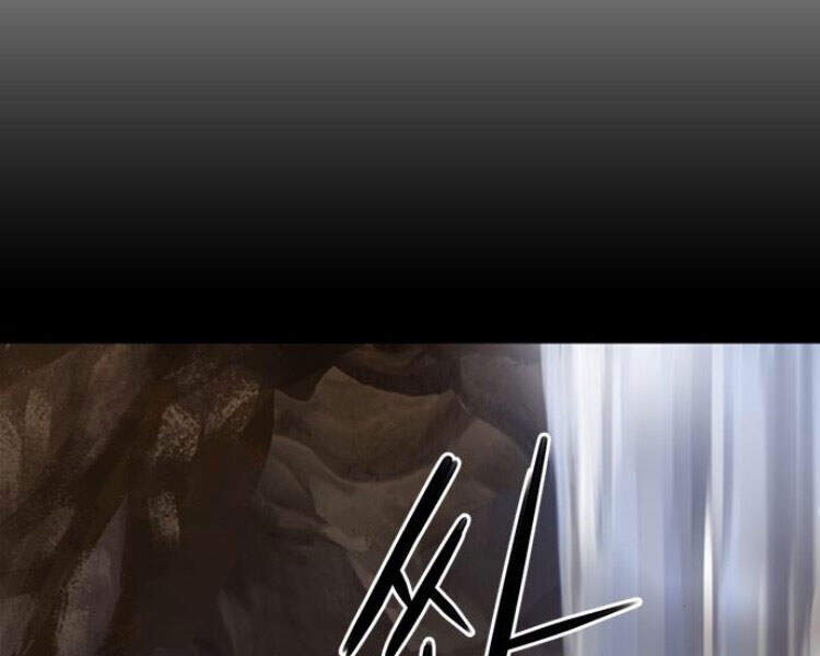 Druid Tại Ga Seoul Chapter 29 - Trang 2